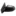 Door Mirror Assembly Left Manual Textured Black for Kia Rio Sedan Hatchback LX LX Premium 2018–2022