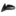 Door Mirror Assembly Left Heated w/Blind Spot Detection w/o Memory Manual-Folding USA Built for Kia Optima 2016–2020