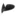 Door Mirror Left for Kia Forte S FE LXS 2019–2023