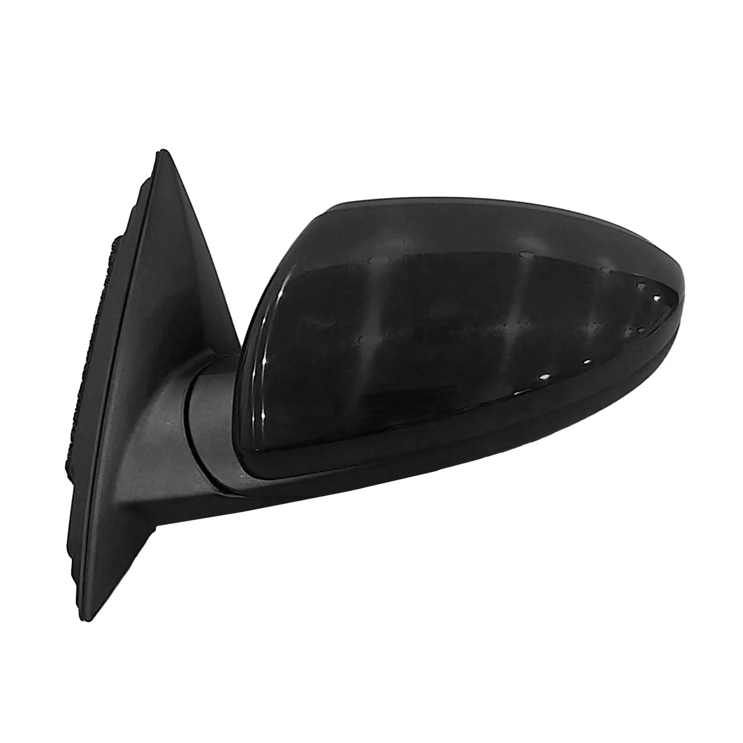 Door Mirror Left for Kia Forte S FE LXS 2019–2023