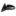 Door Mirror Assembly Left Power Folding w/o Memory Adjust System for Kia Optima 2019–2020