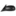 Door Mirror Assembly Left w/o BSD w/o Signal Lamp Textured Black for Kia Soul 2020–2021