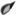 Door Mirror Left Non-Heated w/BSD w/o Signal Lamp for Kia Soul S LX X-Line 2020–2025