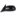 Door Mirror Left Heated w/BSD w/o Signal Lamp for Kia Soul EX 2020–2025