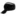 Door Mirror Left for Kia Sorento LX LX Premium LX+ X-Line SX Prestige 2021–2023