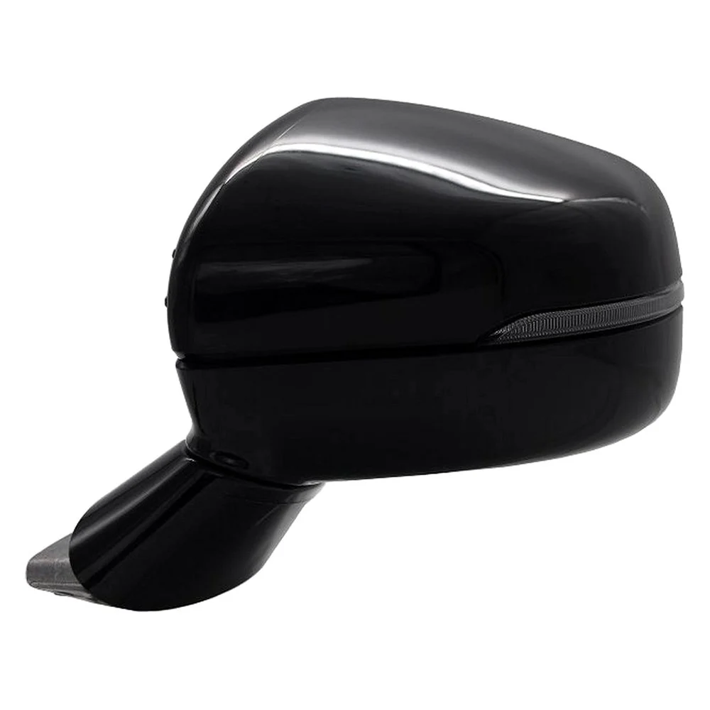 Door Mirror Left for Kia Sorento LX LX Premium LX+ X-Line SX Prestige 2021–2023