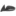 Door Mirror Left w/Signal Lamp for Kia Forte EX LXS 2021–2023