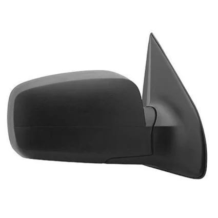 Door Mirror Assembly Right for Kia Sorento LX 2003–2009