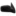 Door Mirror Assembly Right Primed for Kia Sorento EX 2003–2009