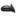 Door Mirror Assembly Right w/o Power Mirrors Non-Heated To 7-1-06 for Kia Spectra Spectra5