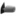 Door Mirror Assembly Right Power Non-Heated for Kia Sedona 2006–2008