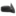 Door Mirror Assembly Right Non-Heated for Kia Sorento 2003–2009