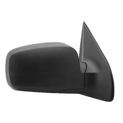 Door Mirror Assembly Right Non-Heated for Kia Sorento 2003–2009