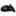 Door Mirror Assembly Right Power w/o Blue Tint To 7-1-07 for Kia Spectra Spectra5
