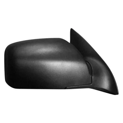 Door Mirror Assembly Right Power Heated for Kia Sportage EX 2005–2009