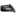 Door Mirror Assembly Right Power for Kia Sportage LX 2005–2009