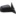 Door Mirror Assembly Right Manual Textured Black for Kia Soul 2010–2011