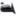 Door Mirror Assembly Right Power Non-Heated for Kia Soul 2010–2011