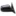 Door Mirror Assembly Right Power Heated for Kia Soul 2010–2011