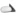 Door Mirror Assembly Right w/o Signal Lamps for Kia Forte Sedan Hatchback 2010–2013