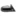 Door Mirror Assembly Right Power Heated w/Signal Lamp for Kia Forte Koup 2011–2012