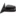 Door Mirror Assembly Right Power Heated w/Signal Lamp for Kia Soul 2012–2013