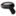Door Mirror Assembly Right Power Heated w/Turn Signal Lamp Power-Folding for Kia Rio Sedan Hatchback 2012–2014