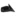 Door Mirror Assembly Right Power Non-Heated for Kia Soul 2012–2013