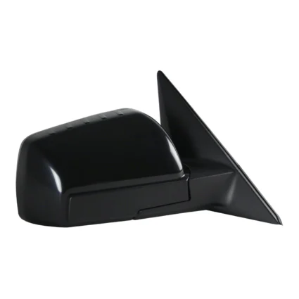 Door Mirror Assembly Right Power Non-Heated for Kia Soul 2012–2013