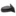 Door Mirror Assembly Right Power Heated Signal Lamp for Kia Rio Rio5
