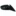 Door Mirror Assembly Right w/Signal Lamp Power-Folding w/o Blind Spot Detection USA Built for Kia Optima 2014–2015