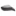 Door Mirror Assembly Right Power Heated w/o Puddle Lamp w/o Signal Lamp for Kia Forte Forte5