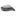 Door Mirror Assembly Right Black Power Heated w/Puddle Lamp w/Signal Lamp Power Folding for Kia Forte Forte5