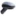 Door Mirror Assembly Right From 12-16-13 w/o Signal Lamp for Kia Rio 2014–2017