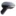 Door Mirror Assembly Right From 12-16-13 w/Signal Lamp for Kia Rio 2014–2017