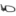 Door Mirror Assembly Right Power Non-Heated for Kia Sportage 2017–2022