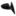 Door Mirror Assembly Right w/Signal Lamp Power-Folding w/Blind Spot Detection USA Built for Kia Optima 2014–2015