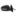 Door Mirror Assembly Right w/o Around View Monitor w/BLIS Manual-Folding for Kia Sorento 2016–2020