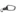 Door Mirror Assembly Right w/o Blind Spot Detection w/o Signal Lamp Manual-Folding for Kia Forte Sedan 2017–2018