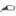 Door Mirror Assembly Right w/Blind Spot Detection w/Signal Lamp w/Puddle Lamp Power-Folding for Kia Forte Sedan 2017–2018