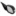 Door Mirror Assembly Right Power Heated w/Signal Lamp Power-Folding w/Blind Spot Detection for Kia Soul 2017–2019