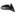 Door Mirror Assembly Right Heated w/Blind Spot Detection w/o Memory Manual-Folding USA Built for Kia Optima 2016–2020