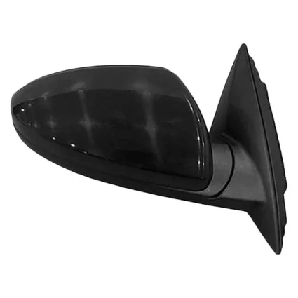 Door Mirror Right for Kia Forte S FE LXS 2019–2023