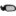 Door Mirror Assembly Right w/o BSD w/o Signal Lamp Textured Black for Kia Soul 2020–2021