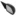 Door Mirror Right Non-Heated w/BSD w/o Signal Lamp for Kia Soul S LX X-Line 2020–2025