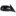 Door Mirror Right Heated w/BSD w/o Signal Lamp for Kia Soul EX 2020–2025