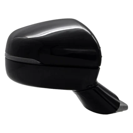 Door Mirror Right for Kia Sorento LX LX Premium LX+ X-Line SX Prestige 2021–2023