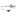 Window Regulator Front Left Manual for Kia Rio Rio5