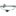 Window Regulator Front Right Manual for Kia Rio Rio5