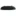 Exterior Door Handle Rear Left for Kia Rio Rio5